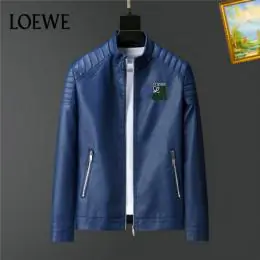 loewe veste manches longues pour homme s_126b050